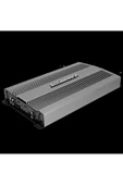 Sx-pw5500.5 5 Kanal Amfi thumbnail 1