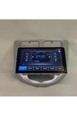 Hyundai Accent Blue 2011-2017 Android Multimedya thumbnail 4