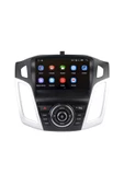 Focus 4 Uyumlu Android Multimedya thumbnail 4