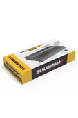 Sx-pw5500.5 5 Kanal Amfi thumbnail 4