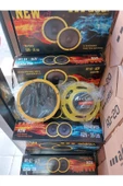 Ads Marka 16cm Midrange thumbnail 1