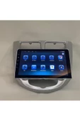 Hyundai Accent Blue 2011-2017 Android Multimedya thumbnail 2