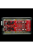 Sx-pw5500.5 5 Kanal Amfi thumbnail 2