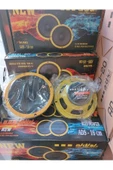 Ads Marka 16cm Midrange thumbnail 2