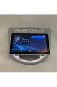 Hyundai Accent Blue 2011-2017 Android Multimedya thumbnail 3