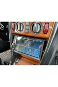 Mercedes W124 Kasa Dabıl Teyp thumbnail 1