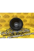 Subwoffer 1000 Watt. 250 Rms Ads thumbnail 2