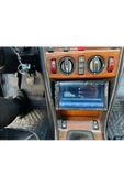 Mercedes W124 Multimedya thumbnail 2