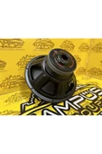 Subwoffer 1000 Watt. 250 Rms Ads thumbnail 1