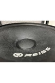 Rs-m6ufo 16 Cm 375 Wat 150 Rms Pro Seri Midrange thumbnail 5