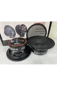 Rs-m6ufo 16 Cm 375 Wat 150 Rms Pro Seri Midrange thumbnail 7
