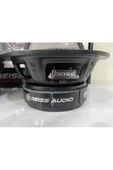 Rs-m6ufo 16 Cm 375 Wat 150 Rms Pro Seri Midrange thumbnail 6