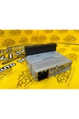 CLİO 1998-2012 ARASI UYUMLU MULTİMEDYA thumbnail 6