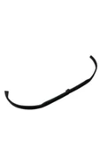 Astra H Lip thumbnail 2