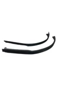 Astra H Lip thumbnail 3