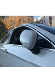 Vw Passat B8 Katlanır Ayna Seti Sağ / Sol thumbnail 5