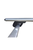 Model Ara Atkı thumbnail 3
