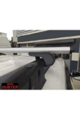 Model Ara Atkı thumbnail 2