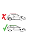 Model Ara Atkı thumbnail 6