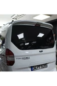 Courier Spoiler thumbnail 4
