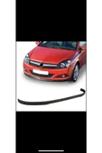 Astra H Lip thumbnail 1