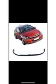 Astra H Lip thumbnail 2