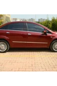 Fiat Linea Cam Çıtası 8 Parça 2006 thumbnail 2