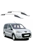 Partner Tepe-berlingo Tavan Çıtası 2009-2019 thumbnail 3