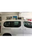Partner Tepe-berlingo Tavan Çıtası 2009-2019 thumbnail 2