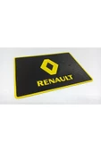 Renault Kaydırmaz Ped 1. Kalite thumbnail 1