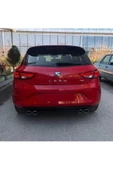 Seat Leon 2013-2018 Difüzör thumbnail 4