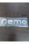Cıtroen Nemo Bağaj Yazısı thumbnail 2