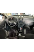 Stepway Kol Dayama Mdf Ak2 thumbnail 5