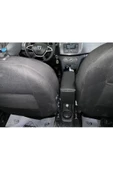Stepway Kol Dayama Mdf Ak2 thumbnail 4