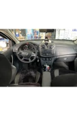 Sander Stepway Koldayama Mdf Ak2 thumbnail 2