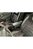 Sander Stepway Koldayama Mdf Ak2 thumbnail 7