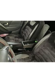 Sander Stepway Koldayama Mdf Ak2 thumbnail 3
