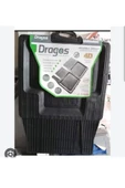 TOFAŞ UYUMLU DRAGOS PASPAS thumbnail 3