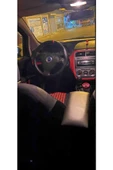 Fiat Punto Mdf Koldayama thumbnail 2