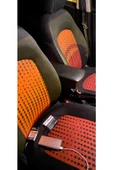 Fiat Punto Mdf Koldayama thumbnail 1