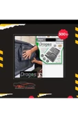 TOFAŞ UYUMLU DRAGOS PASPAS thumbnail 1
