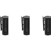Rode Wireless Pro thumbnail 4