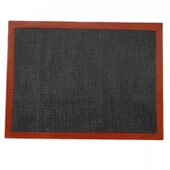 Silikon Delikli Mat 40x60 Cm (SDM-64) thumbnail 1