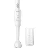 Philips Hr2520/00 Promix 400 W El Blenderı thumbnail 1