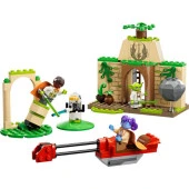 Lego 75358 Star Wars Tenoo Jedi Temple thumbnail 2