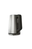Electrolux E5k1-6st Kettle Su Isiticisi thumbnail 2