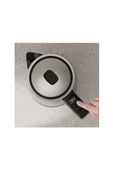 Electrolux E5k1-6st Kettle Su Isiticisi thumbnail 1