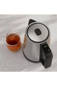 Electrolux E5k1-6st Kettle Su Isiticisi thumbnail 5