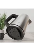 Electrolux E5k1-6st Kettle Su Isiticisi thumbnail 4