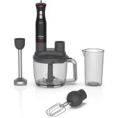 Arzum Ar1137 Starchef Multi 1500 W Blender Seti thumbnail 1